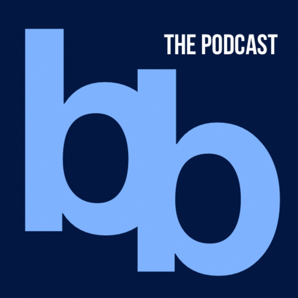 Artwork for Bops And Bangers