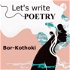 Bor Kothoki - Let's Write a Poem