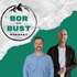 BOR or Bust