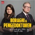 Boraghi & pengedoktoren