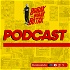 Borak Borak Botak  - SYOK Podcast [BM]