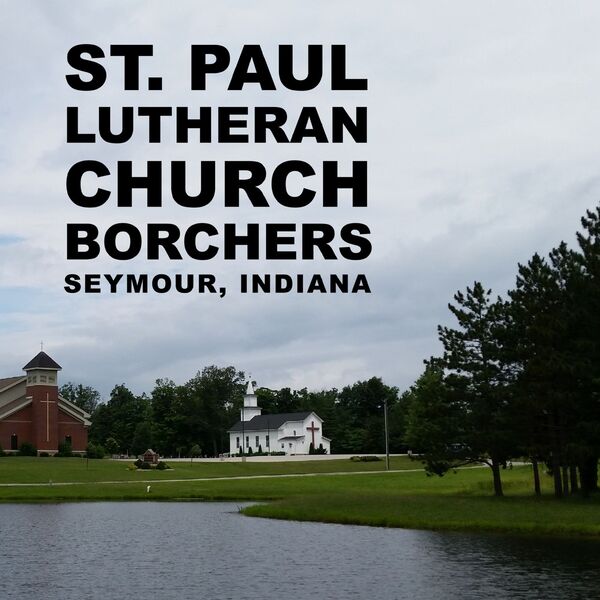 Artwork for Borchers Sunday Snippets