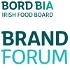 Bord Bia Brand Forum Podcast