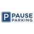 Pause Parking