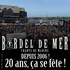Bordel de Mer