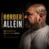 Border Allein – von Borderline zur Skyline | Selbstführung, ADHS und mentale Stärke