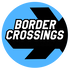 Border Crossings - Voice of America