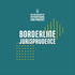 Borderline Jurisprudence