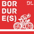 Bordure(s)