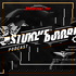 Bore & Stoke