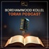 Borehamwood Kollel Torah Podcast