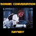 Boring Conversation Anyway - A Star Wars Podcast