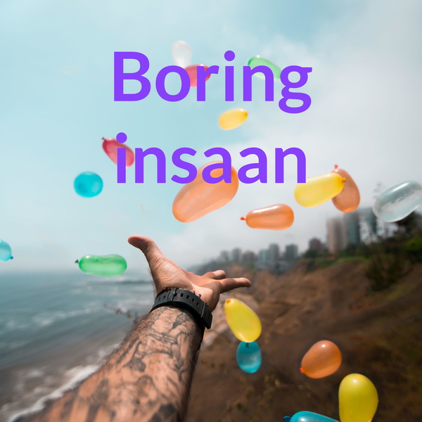 Artwork for Experience ke saath Experience