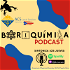 Boriquímica Podcasts