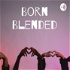 Born Blended