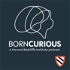 BornCurious