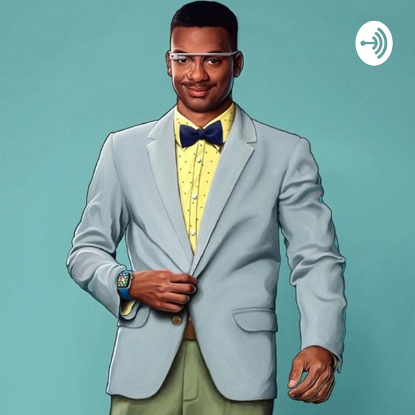 Artwork for Born in 1989