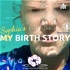 Sophia's Birth Story