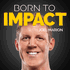 Born to Impact