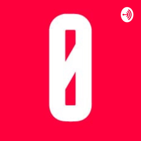 Artwork for BORN TO SERVE: A podcast by Jag Singh from Zero Hunger with Langar