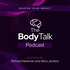 Body Talk