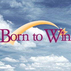 Artwork for Born to Win Podcast