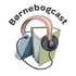 Børnebogcast