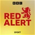 Red Alert: A Middlesbrough FC Podcast