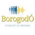 Borogodó | O podcast do Gracinha