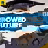 Borrowed Future