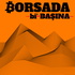 Borsada bi' Başına