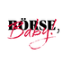 Börse, Baby!