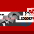 BÖRSE ONLINE Podcast