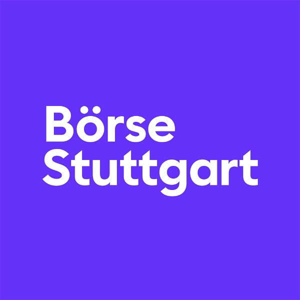 Artwork for Börse Stuttgart