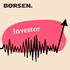 Børsen investor