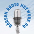 Börsenradio to go Marktbericht