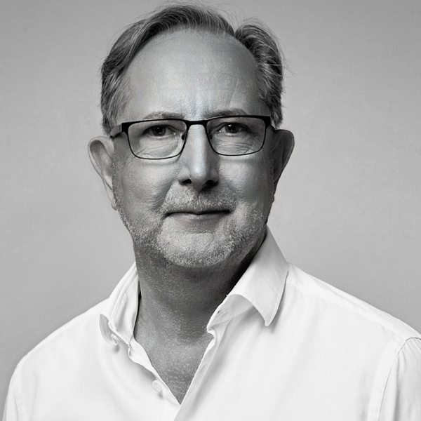 Artwork for Begegnungen im Börseviertel. Persönlichkeiten und Geschichten aus dem Herzen Wiens. Mit Harry Betke.