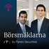 Börsmäklarna