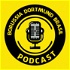 Borussia Dortmund Brasil Podcast