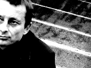 Artwork for Borut Kržišnik