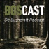 Boscast - De Bushcraft podcast