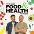 BOSH! Food and Health