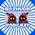 Boshuda - Der deutsche Star Wars Shatterpoint Fan Podcast