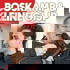 Boskamp & Kleine Gijp