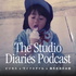 The Voyage Podcast