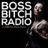 Boss Bitch Radio w/IFBB Pro, Diane Flores