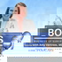 BOSS Business of Surgery Series