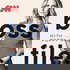 Boss Files with Poppy Harlow