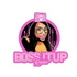 Boss It Up Radio T.V Show