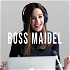 Boss Maidel Podcast